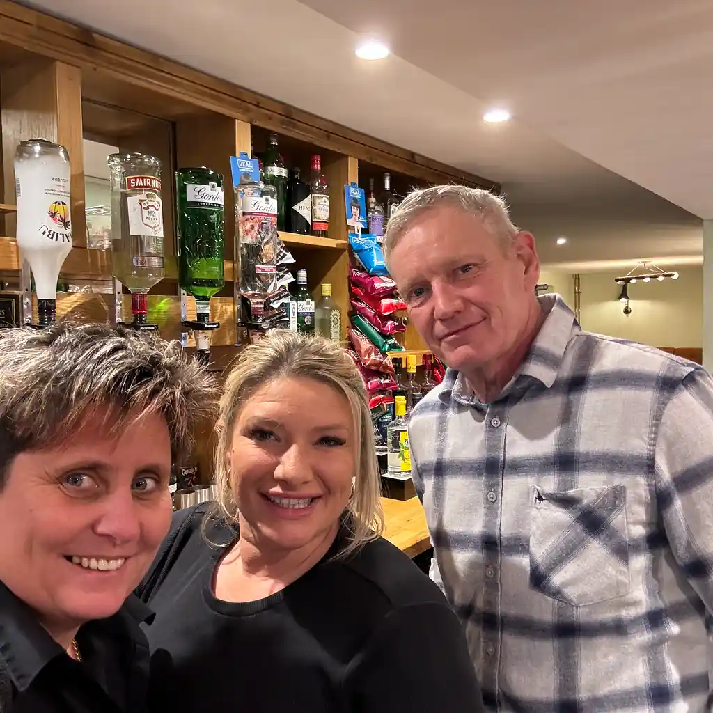 Image title